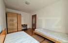 Apartament cu 3 camere semidecomandat în Aradului - 9