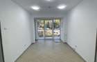 Vand spatiu comercial micro 39 strada principala - 4