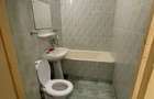 Apartament cu 2 camere nedecomandat în Ciric - 4