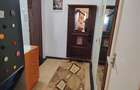 APARTAMENT 2 CAMERE, BD. SATURN, ZONA GEMENII,  CARTIER ASTRA - 2