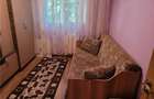 Apartament cu 2 camere decomandat în Take Ionescu - 2