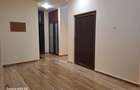Apartament cu 3 camere decomandat în Dorobanți - 21