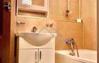 Apartament cu 2 camere decomandat în Berceni - 6