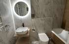 Apartament cu 3 camere decomandat în Herăstrău - 7