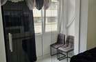 Apartament cu 2 camere semidecomandat în Calea Victoriei - 4