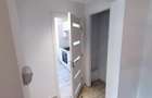 Apartament cu 2 camere semidecomandat în Dărmănești - 2