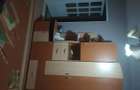 Vand apartament 2 camere - 4