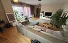 Apartament cu 3 camere decomandat în Aradului - 14