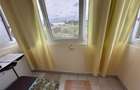 Apartament cu 2 camere semidecomandat în Olimpia-Stadion - 4