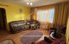 APARTAMENT 2 CAMERE ETAJ 4 VI?OI CAMPULUNG - 8