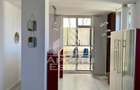Apartament cu 3 camere semidecomandat în Simion Bărnuțiu - 4