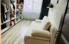Vand apartament 3 camere, decomandat 81 mp, negociabil - 2