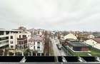 Apartament spatios de inchiriat pe termen lung in Compozitori, Constan - 3
