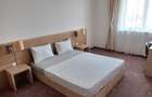 Apartament 2 Camere,Vitan,Rin Grand Hotel,CENTRALA bl.2008,Amenajat,mobilat. - 3