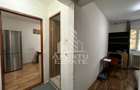Apartament cu 2 camere semidecomandat în Șagului - 9