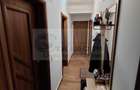 Apartament cu 2 camere decomandat în Palat - 2