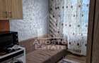 Garsoniera de vanzare, etaj intermediar, Take Ionescu, Timisoara - 6