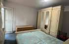 Apartament cu 2 camere decomandat în Valea Aurie - 2