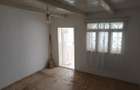 Casa locuibila + 2707 mp, situata in Leorda, la strada - 8