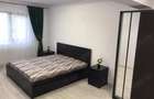 Apartament 2 camere de inchiriat - 8