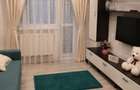 Apartament 2 camere conf 2 sporit - 4