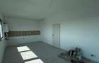 Apartament cu 3 camere decomandat în Nicolae Grigorescu - 10