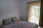 Apartament de inchiriat cu un dormitor - 1