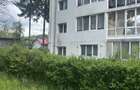 Vand apartament 2 camere,Petrosani,Str.Independentei,Etaj 1 - 8