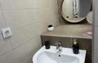 Direct proprietar apartament 3 camere Otopeni - 4