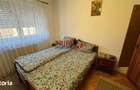 Apartament 3 camere spa?ioase + Loc de parcare inclus (Etaj 2) - 11