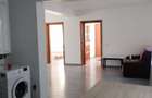 Inchiriez casa in Tuzla. - 6