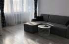 Vand apartamentcu 2 camerea Cluj Napoca - 3