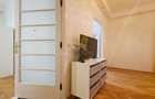 Apartament cu 3 camere semidecomandat în Unirii - 12