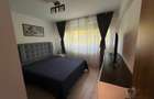 Apartament cu 2 camere decomandat în Drumul Taberei - 5