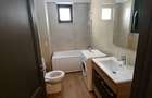centru Suceava , apartament 2 camere de inchiriat - 8