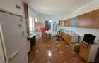 Casă cu 5 camere cu Teren 993 Mp în Utvin - 10