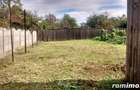 casa , curte si gradina, ++ 1 ha de teren agricol  - 4