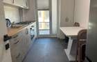 Apartament cu 2 camere în Moara de Vânt - 7
