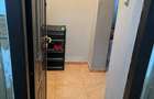 Apartament cu 2 camere în Roșiori de Vede - 1