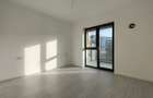 Apartament cu 3 camere decomandat în Titan - 13