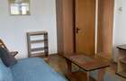 Apartament cu 2 camere semidecomandat în Dorobanți - 2