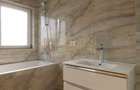 Casă individuală cu 5 camere cu Canalizare în Lunei - 27
