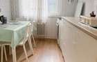 Proprietar vand apartament 3 camere cartier Pajura Metro Jiului - 1