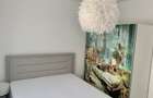 Apartament cu 2 camere decomandat în Central - 6