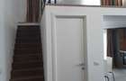 Apartament in vila 4 camere, mobilat -107mp + 3 locuri parcare +boxa - 2