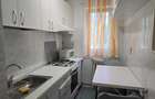Apartament cu 2 camere decomandat în Semicentral - 6