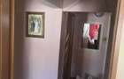 Vand apartament 3 camere confort 1 - 7