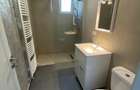 Apartament 2 camere decomandate Victoriei, zona RFN | Etaj 1 - 7