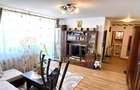 Apartament cu 2 camere decomandat în Baciu - 4