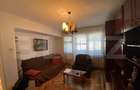 Apartament 3 camere, 64 mp, decomandat zona Porolissum - 12